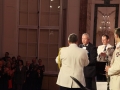 2019_03_14Gardemusik_Frühjahrskonzert_HBP_Hofburg - 146 of 177
