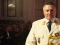 2019_03_14Gardemusik_Frühjahrskonzert_HBP_Hofburg - 147 of 177