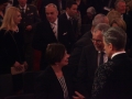 2019_03_14Gardemusik_Frühjahrskonzert_HBP_Hofburg - 148 of 177