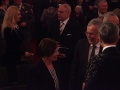 2019_03_14Gardemusik_Frühjahrskonzert_HBP_Hofburg - 149 of 177