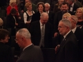2019_03_14Gardemusik_Frühjahrskonzert_HBP_Hofburg - 150 of 177