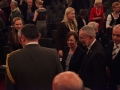 2019_03_14Gardemusik_Frühjahrskonzert_HBP_Hofburg - 151 of 177