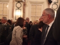 2019_03_14Gardemusik_Frühjahrskonzert_HBP_Hofburg - 154 of 177