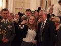 2019_03_14Gardemusik_Frühjahrskonzert_HBP_Hofburg - 158 of 177