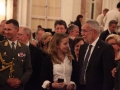 2019_03_14Gardemusik_Frühjahrskonzert_HBP_Hofburg - 159 of 177