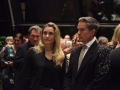 2019_03_14Gardemusik_Frühjahrskonzert_HBP_Hofburg - 162 of 177