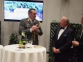 2019_03_14Gardemusik_Frühjahrskonzert_HBP_Hofburg - 166 of 177