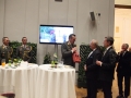 2019_03_14Gardemusik_Frühjahrskonzert_HBP_Hofburg - 167 of 177