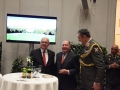 2019_03_14Gardemusik_Frühjahrskonzert_HBP_Hofburg - 172 of 177