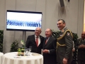 2019_03_14Gardemusik_Frühjahrskonzert_HBP_Hofburg - 173 of 177