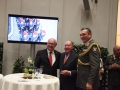 2019_03_14Gardemusik_Frühjahrskonzert_HBP_Hofburg - 174 of 177