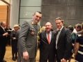 2019_03_14Gardemusik_Frühjahrskonzert_HBP_Hofburg - 177 of 177