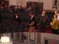 2019_03_14Gardemusik_Frühjahrskonzert_HBP_Hofburg - 21 of 177