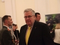 2019_03_14Gardemusik_Frühjahrskonzert_HBP_Hofburg - 23 of 177