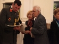 2019_03_14Gardemusik_Frühjahrskonzert_HBP_Hofburg - 26 of 177