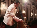 2019_03_14Gardemusik_Frühjahrskonzert_HBP_Hofburg - 28 of 177