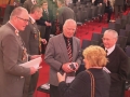 2019_03_14Gardemusik_Frühjahrskonzert_HBP_Hofburg - 29 of 177