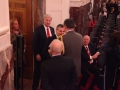 2019_03_14Gardemusik_Frühjahrskonzert_HBP_Hofburg - 30 of 177