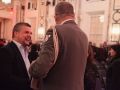 2019_03_14Gardemusik_Frühjahrskonzert_HBP_Hofburg - 31 of 177