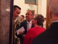 2019_03_14Gardemusik_Frühjahrskonzert_HBP_Hofburg - 32 of 177
