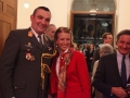 2019_03_14Gardemusik_Frühjahrskonzert_HBP_Hofburg - 33 of 177