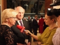 2019_03_14Gardemusik_Frühjahrskonzert_HBP_Hofburg - 35 of 177