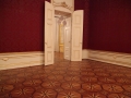 2019_03_14Gardemusik_Frühjahrskonzert_HBP_Hofburg - 36 of 177
