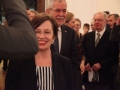 2019_03_14Gardemusik_Frühjahrskonzert_HBP_Hofburg - 39 of 177