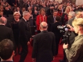 2019_03_14Gardemusik_Frühjahrskonzert_HBP_Hofburg - 40 of 177