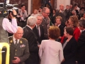 2019_03_14Gardemusik_Frühjahrskonzert_HBP_Hofburg - 41 of 177