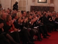 2019_03_14Gardemusik_Frühjahrskonzert_HBP_Hofburg - 42 of 177