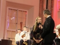 2019_03_14Gardemusik_Frühjahrskonzert_HBP_Hofburg - 43 of 177