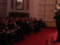 2019_03_14Gardemusik_Frühjahrskonzert_HBP_Hofburg - 46 of 177