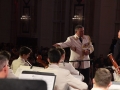 2019_03_14Gardemusik_Frühjahrskonzert_HBP_Hofburg - 48 of 177