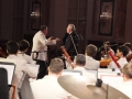 2019_03_14Gardemusik_Frühjahrskonzert_HBP_Hofburg - 50 of 177