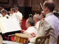 2019_03_14Gardemusik_Frühjahrskonzert_HBP_Hofburg - 51 of 177