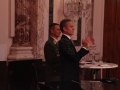 2019_03_14Gardemusik_Frühjahrskonzert_HBP_Hofburg - 53 of 177