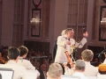 2019_03_14Gardemusik_Frühjahrskonzert_HBP_Hofburg - 54 of 177