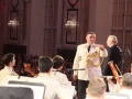 2019_03_14Gardemusik_Frühjahrskonzert_HBP_Hofburg - 55 of 177