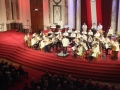2019_03_14Gardemusik_Frühjahrskonzert_HBP_Hofburg - 57 of 177