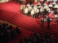 2019_03_14Gardemusik_Frühjahrskonzert_HBP_Hofburg - 58 of 177