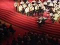 2019_03_14Gardemusik_Frühjahrskonzert_HBP_Hofburg - 59 of 177