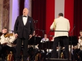 2019_03_14Gardemusik_Frühjahrskonzert_HBP_Hofburg - 62 of 177
