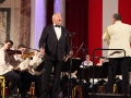 2019_03_14Gardemusik_Frühjahrskonzert_HBP_Hofburg - 64 of 177