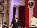 2019_03_14Gardemusik_Frühjahrskonzert_HBP_Hofburg - 65 of 177