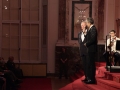 2019_03_14Gardemusik_Frühjahrskonzert_HBP_Hofburg - 66 of 177