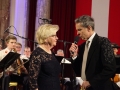 2019_03_14Gardemusik_Frühjahrskonzert_HBP_Hofburg - 68 of 177