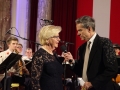 2019_03_14Gardemusik_Frühjahrskonzert_HBP_Hofburg - 69 of 177