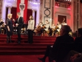 2019_03_14Gardemusik_Frühjahrskonzert_HBP_Hofburg - 70 of 177