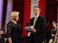 2019_03_14Gardemusik_Frühjahrskonzert_HBP_Hofburg - 71 of 177